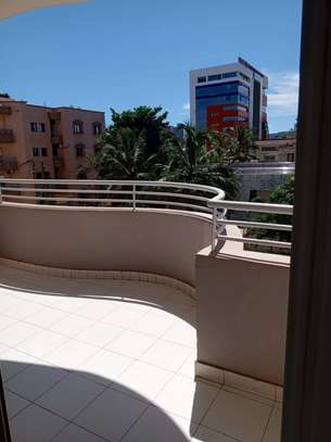somptueux appartement image 7