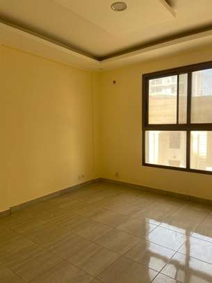 Appartement F4 à Keur Gorgui image 10