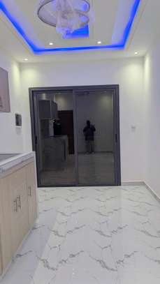 À louer studio almadies image 5