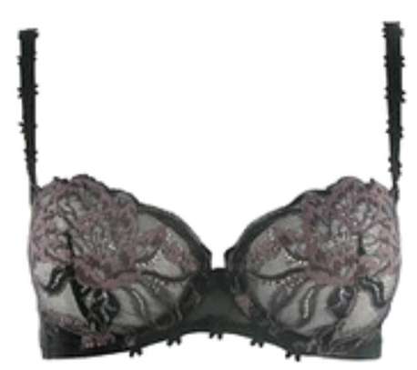 Soutien gorge Simone pérèle amour image 2