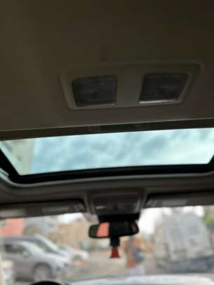 MAZDA CX5 2015 image 8