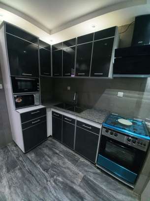 APPARTEMENTS AUX ALMADIES image 9