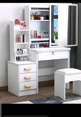 Meuble rasoul image 1