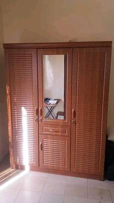 Armoire image 15
