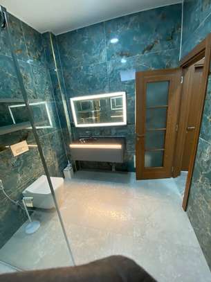 Magnifique PENTHOUSE au ALMADIES image 12