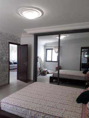 Villa en vente Sipres Mbao image 7