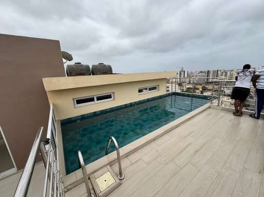 lumineux F4 sacré cœur 3 image 12