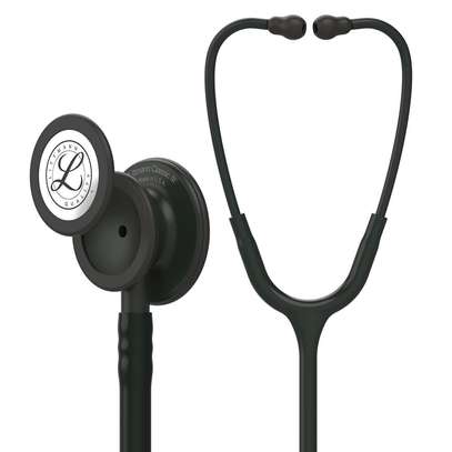 Stéthoscope littmann nouvelle référence image 3