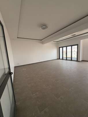Appartement à louer image 15