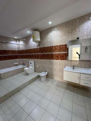 Appartement à louer aux Almadies image 15