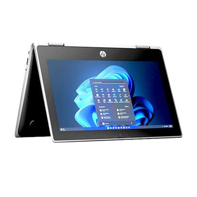 HP Pro x360 Fortis 11'' G9 | Intel Pentium image 1