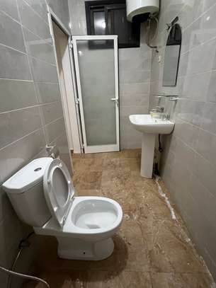 Joli appartement F3 a Ngor Almadies image 10