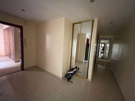 Appartement à vendre à fann mermoz image 4