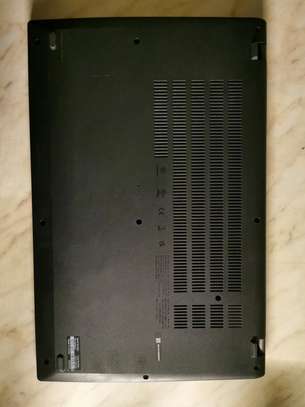 Lenovo ThinkPad L15 Core i5 16Go Ram 1To SSD image 11