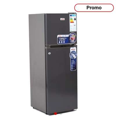 PROMO TABASKI RÉFRIGÉRATEUR FP150 image 1