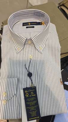 Chemises Ralph Lauren image 4