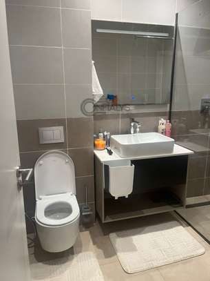 Appartement F4 Meublé à louer à la Résidence SIKI image 15