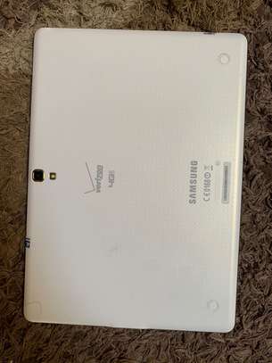 Tablette samsung galaxy tab S 10pouces image 5