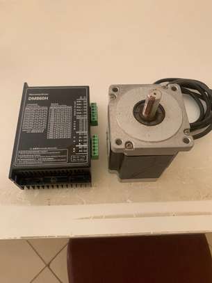 Matériels électroniques image 2