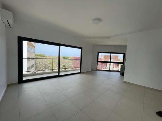Bel appartement à louer à fann hock image 6