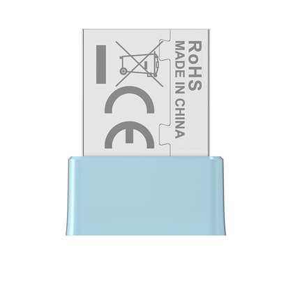 Adaptateur Usb wifi- usb wifi Comfast CF-WU816N 150Mbps image 2
