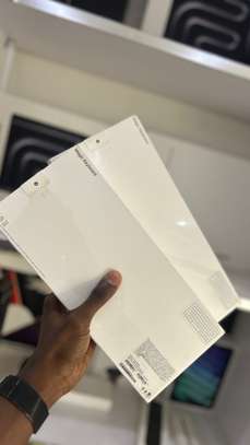Apple Magic Keyboard QWERTY-  Neuf Scellé image 2