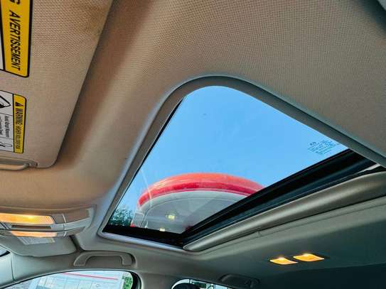 MAZDA CX-5 GT 2019 image 12