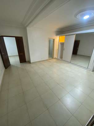 APPARTEMENT  NGOR ALMADIES image 12