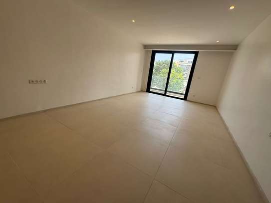 Appartement à vendre àux plateau à côté de Poulmane image 9