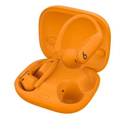 Powerbeats Pro 2 image 1
