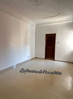 Appartement F4 à louer – Ouest Foire image 14