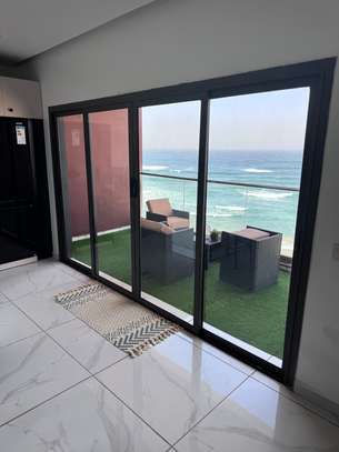 Appartement d’exception vue sur mer image 8