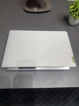 Ordinateur Lenovo ideapad i5 11th gen 2.6ghz image 1