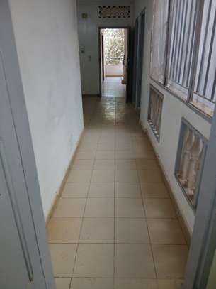 Un appartement F3 à louer aux Mamelles Cité-Magistrat image 12