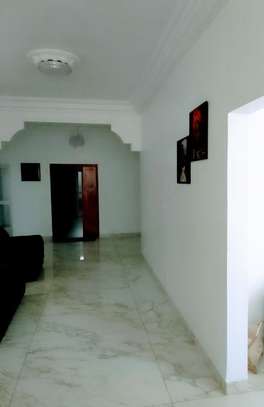 A louer des luxueux appartements à Yoff Onomo image 9