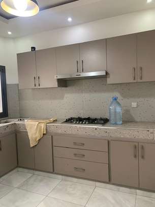 Appt F4 à louer à yoff image 9