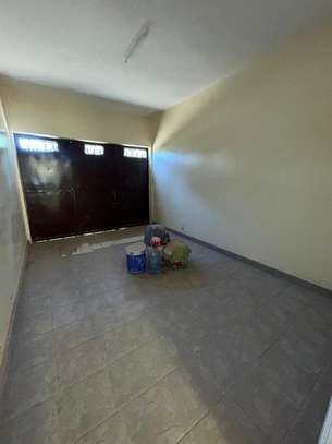 Appartement F4 à louer à mermoz image 11