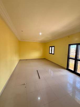 🏡 Appartement 4 Chambres à Louer – Thiès image 5