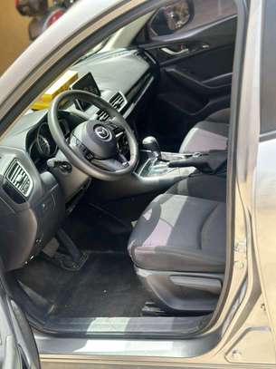 Location de voiture image 3