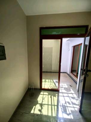 Appartement a louer image 10
