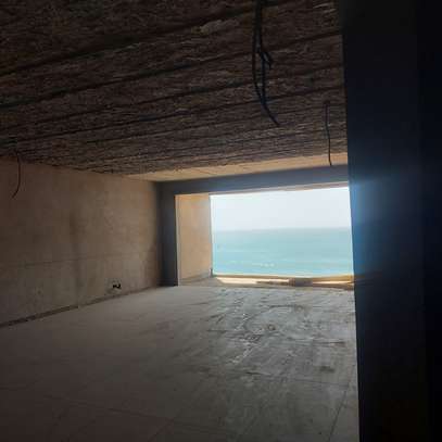 DES APPARTS F4 ET F5 A VENDRE MAMELLES image 1