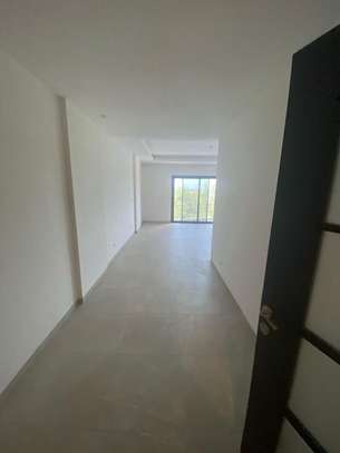 F4 A LOUER AU VIRAGE image 3