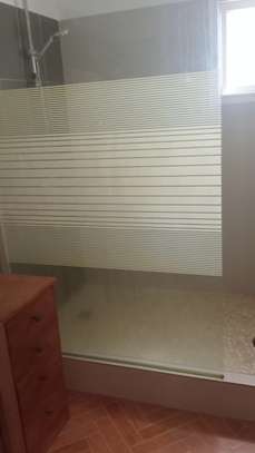 Appartement a louer  aux Almadies sur la Rte du King Faad image 9