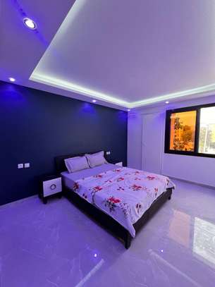 Appartement liberté image 1