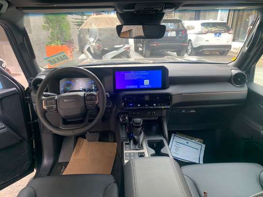 Mercedes-Benz GLS 450 2018 image 2