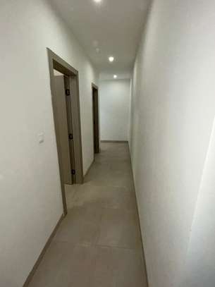 Appartement F4 à louer à Mermoz image 5