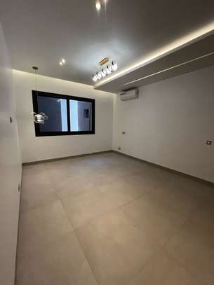 Appartement F5 à louer aux Almadies image 3