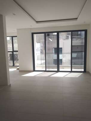 appartement standing à mermoz image 5