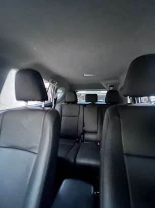 Toyota Rav4 image 10