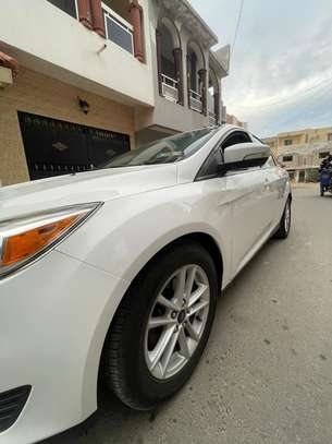 Ford Focus se 2017 image 9